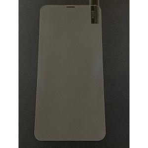 ガラスフィルム iPhone 11Pro XS X クリア 箱無/ アイフォン アイホン スマホ 画面 液晶 保護 フィルム シート 耐久 携帯 パネル /保証無品(X-透)