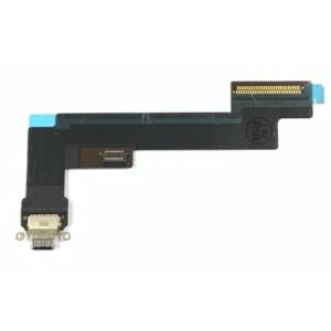iPad Air4 Type C 充電 コネクター ドック / iPad air エア 4 タイプ ...