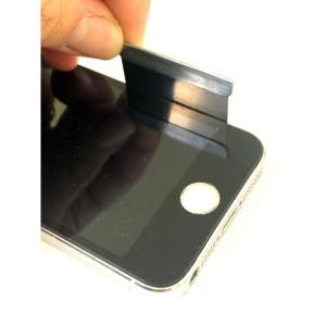 カッター刃 オープナー / iphone ip...の詳細画像1