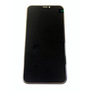 iPhoneXS 液晶パネル コピー lcd / iphone アイフォン アイホン