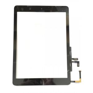 iPad Air iPad5 デジタイザー コ...の詳細画像1