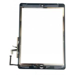 iPad Air iPad5 デジタイザー コ...の詳細画像2