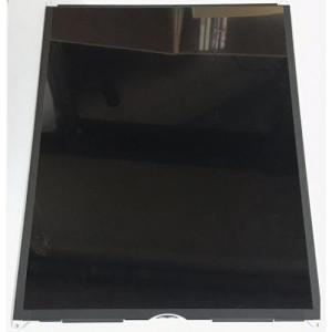 iPad Pro 12.9 inch 1st 液晶 一体 / LCD 交換 ガラス フロントパネル