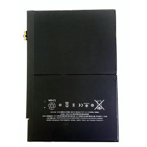 Apple iPad Air2/32GB/電池健康86.3%/HW233 Amazon.com : Apple iPad Air 2, 32 GB, Silver, (Renewed) : Electronics