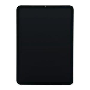 Apple 純正 10.5インチ iPad Pro用 レザースリーブ ブラック 黒