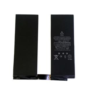 iPad Pro 10.5 本体 64GB バッテリー良好 iPad Pro 10.5 inch バッテリー / ipadpro 電池 交換 自分