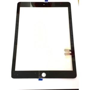 iPad6 デジタイザー コピー ホームボタン...の詳細画像1