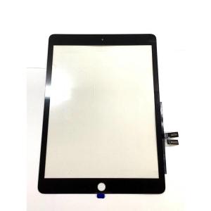 iPad Air iPad5 デジタイザー コピー ホームボタン無 / エア 5