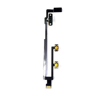 ipad9 iPad 第9世代 対応 電源 音...の詳細画像1