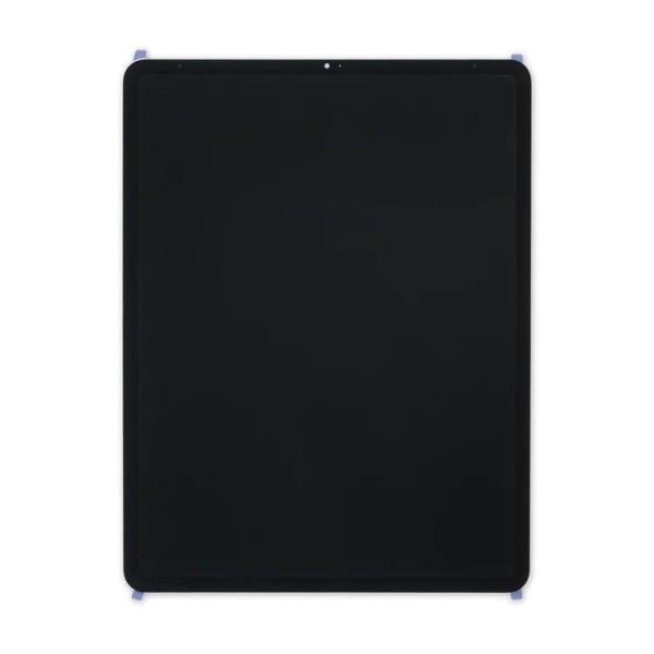 iPad Pro 12.9 inch 3rd 4th 液晶 フロントパネル / ipad pro12...