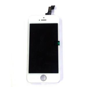 iPhone5S iPhoneSE1 液晶パネ...の詳細画像1