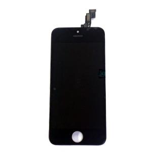iPhone5S iPhoneSE1 液晶パネ...の詳細画像2
