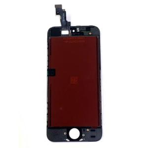 iPhone5S iPhoneSE1 液晶パネ...の詳細画像3