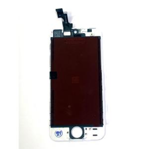 iPhone5S iPhoneSE1 液晶パネ...の詳細画像4