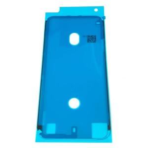 iPhone SE3 SE2 8 7 防水 テ...の詳細画像1