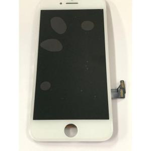 iPhone8 フロントパネル コピー 液晶 ...の詳細画像2