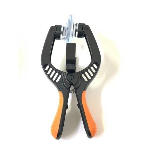 iPhone iPad 修理 工具 吸盤 ハンドオープナー / アイフォン アイホン スマホ 交換 ...