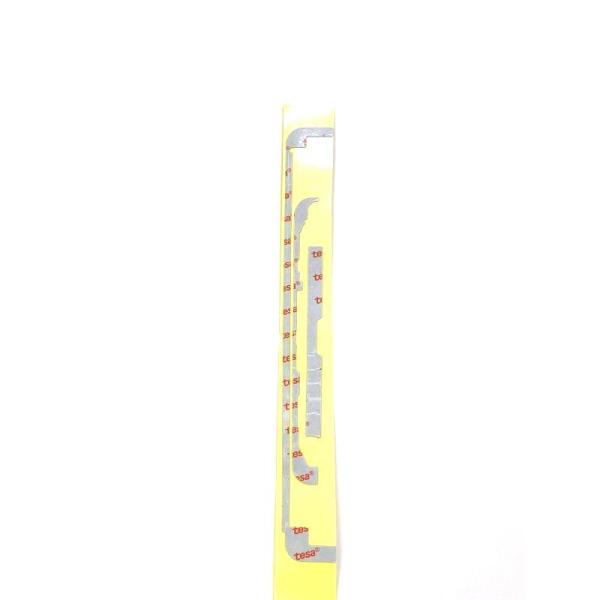 iPad mini4 mini5 パネル 接着用 両面 テープ / ipad mini 4 5 画面...