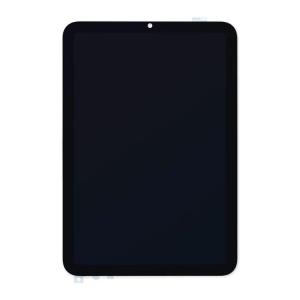 【ジャンク】iPadAir4、iPadAir5　液晶パネル・ガラス一式 ipad air4 液晶 フロントパネル コピー / ipadair4 アイパッド air 4