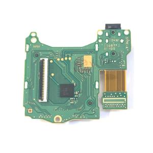 ニンテンドー スイッチ ゲームカードスロット ...の詳細画像2