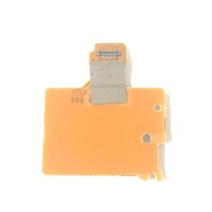 Nintendo Switch SDカードスロ...の詳細画像1