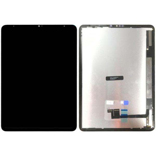 iPad Pro 11 inch 3rd 4th 液晶 フロントパネル / ipad pro11 第...