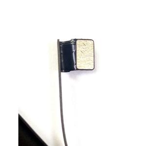 iphonese2 iPhone SE2 バッ...の詳細画像4