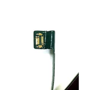 iphonese2 iPhone SE2 バッ...の詳細画像5