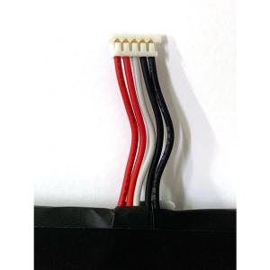 任天堂 Switch スイッチ 交換用 互換バ...の詳細画像2