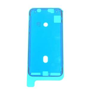 iPhone X 防水テープ / iphone...の詳細画像1
