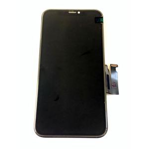 iPhone XR ジャンク Apple iPhone XR (PRODUCT)RED 完全ジャンク品 - メルカリ