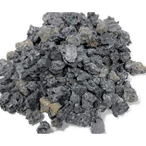 富士砂 熱帯魚 アクアリウム用品 の商品一覧 ペット用品 生き物 通販 Yahoo ショッピング