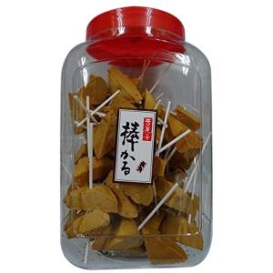 平安製菓 棒カルメ 　（１００個入り）