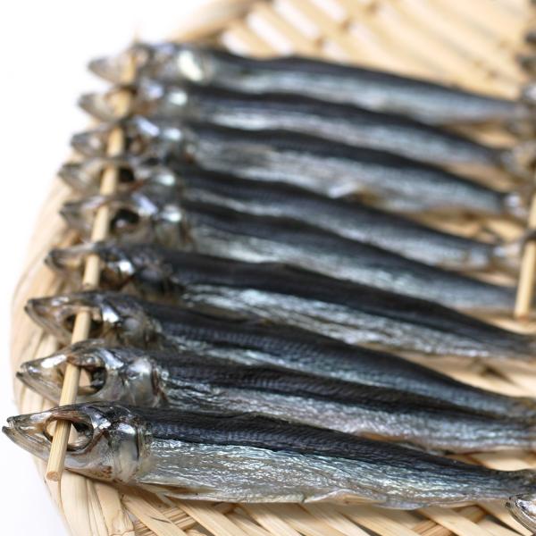 めざし400g しっかりした歯ごたえと噛みしめば噛みしめるほど味わい深い無添加・無着色のめざし。紀州...
