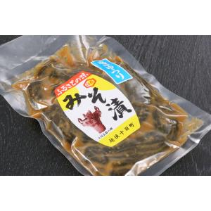 味噌漬け きゅうり ２５０ｇ 袋入りの商品画像