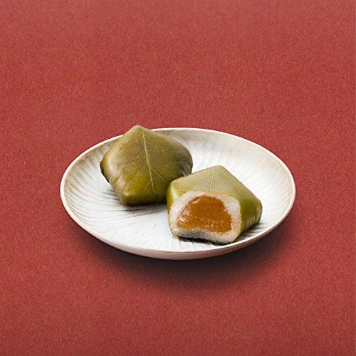 菓匠松栄堂 献上田むらの梅 20個入（甘さひかえめ砂糖のまぶしてないタイプ）