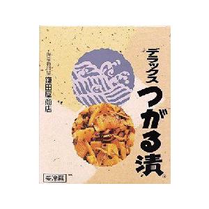 デラックスつがる漬け/500ｇ