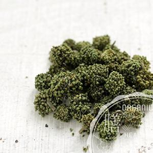 特級 厳選 三七花 (田七花) 50g 発祥の地である 雲南文山産 厳選 薬膳 食材（4573267469980）の最安値・価格比較、送料無料 ...