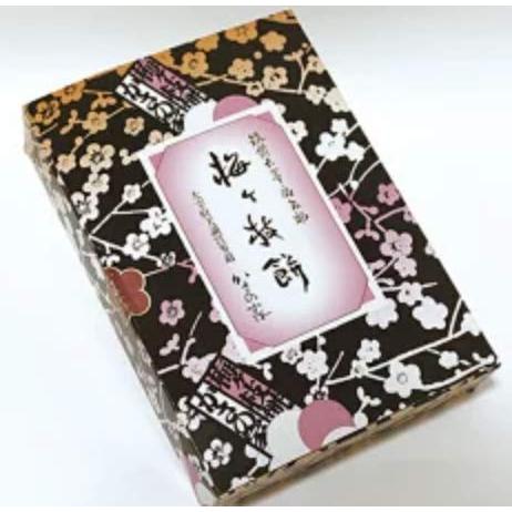 福岡 かさのや 梅ヶ枝餅 10個入 かさの家 梅ヶ枝餅 大宰府 福岡