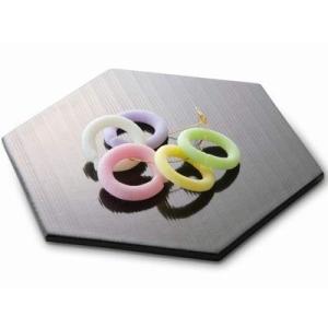 きよめ餅総本家 藤団子 (5房入)