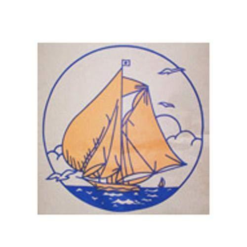 【業務用】日本製粉 強力粉 パン用小麦粉 ゴールデンヨット 2.5kg