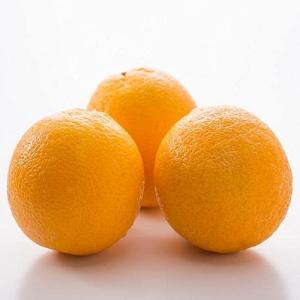 完熟 オレンジ 約4kg（16〜24玉入り）ネーブル時期によりバレンシア アメリカ産またはオーストラ...