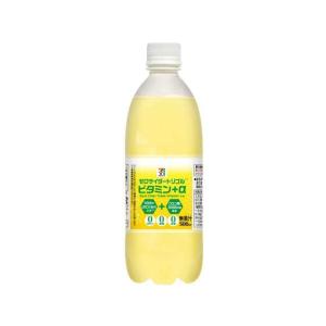 販路限定品】コカ・コーラ ファンタメロンソーダ 500ml×24本 : エレフ