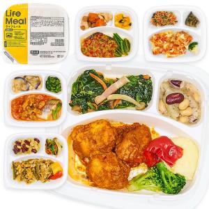 キムチ冷蔵庫(180L-2ROOM)/地域ごとに送料確認 : 韓国市場 - 通販