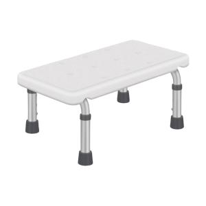 Panasonic（パナソニック） 入浴関連 バスボード 浴槽ボード S