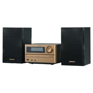 パイオニア CDミニコンポーネントシステム iPod/iPhone/iPad対応 Bluetooth機能搭載 X-HM51-S パイオニア CDミニコンポーネントシステム iPod/iPhone/iPad対応