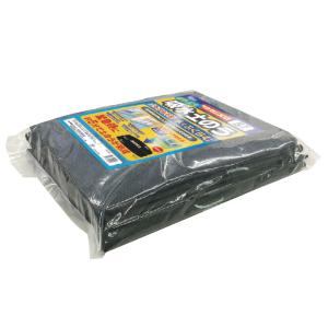 再利用可能タイプ アクアブロック(真水用) 20枚 ND-20 土のいらない