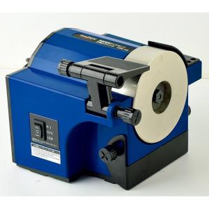 シェフスチョイス 電動包丁研ぎ器 120N（AHU9301）1-0355-0101