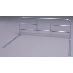 たちあっぷマット CKA-DB（5枚入） CKA-02・CKA-02-1・CKA-04専用 矢崎