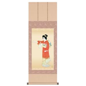 景徳鎮 青磁梅瓶 中国 陶磁器 工芸 - アートの友社 : ホーリ通信 Yahoo